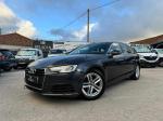 audi-a4-avant-2019-diesel-1968cc
