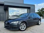 audi-a4-avant-2019-diesel-1968cc