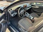 audi-a4-avant-2019-diesel-1968cc