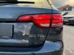 audi-a4-avant-2019-diesel-1968cc