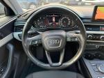 audi-a4-avant-2019-diesel-1968cc