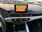 audi-a4-avant-2019-diesel-1968cc