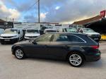 audi-a4-avant-2019-diesel-1968cc