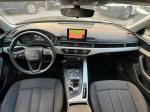 audi-a4-avant-2019-diesel-1968cc