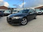 audi-a4-avant-2019-diesel-1968cc