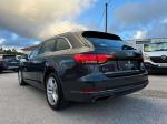 audi-a4-avant-2019-diesel-1968cc