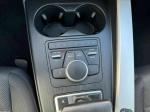 audi-a4-avant-2019-diesel-1968cc