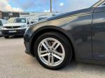 audi-a4-avant-2019-diesel-1968cc