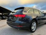 audi-a4-avant-2019-diesel-1968cc