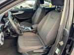 audi-a4-avant-2019-diesel-1968cc