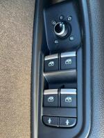 audi-a4-avant-2019-diesel-1968cc