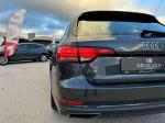audi-a4-avant-2019-diesel-1968cc