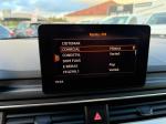 audi-a4-avant-2019-diesel-1968cc