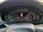 audi-a4-avant-2019-diesel-1968cc