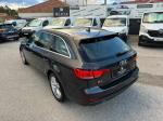 audi-a4-avant-2019-diesel-1968cc