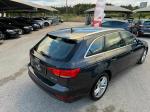 audi-a4-avant-2019-diesel-1968cc