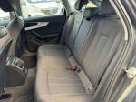 audi-a4-avant-2019-diesel-1968cc