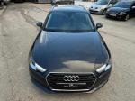 audi-a4-avant-2019-diesel-1968cc