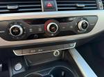 audi-a4-avant-2019-diesel-1968cc