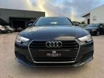 audi-a4-avant-2019-diesel-1968cc