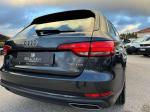 audi-a4-avant-2019-diesel-1968cc