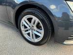 audi-a4-avant-2019-diesel-1968cc