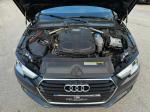 audi-a4-avant-2019-diesel-1968cc
