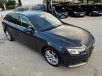 audi-a4-avant-2019-diesel-1968cc