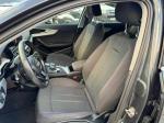 audi-a4-avant-2019-diesel-1968cc