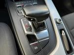 audi-a4-avant-2019-diesel-1968cc