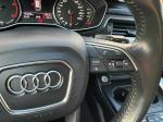 audi-a4-avant-2019-diesel-1968cc