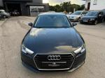 audi-a4-avant-2019-diesel-1968cc