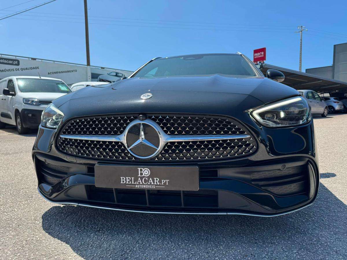 mercedes-benz-classe-c-2022-diesel-1992cc