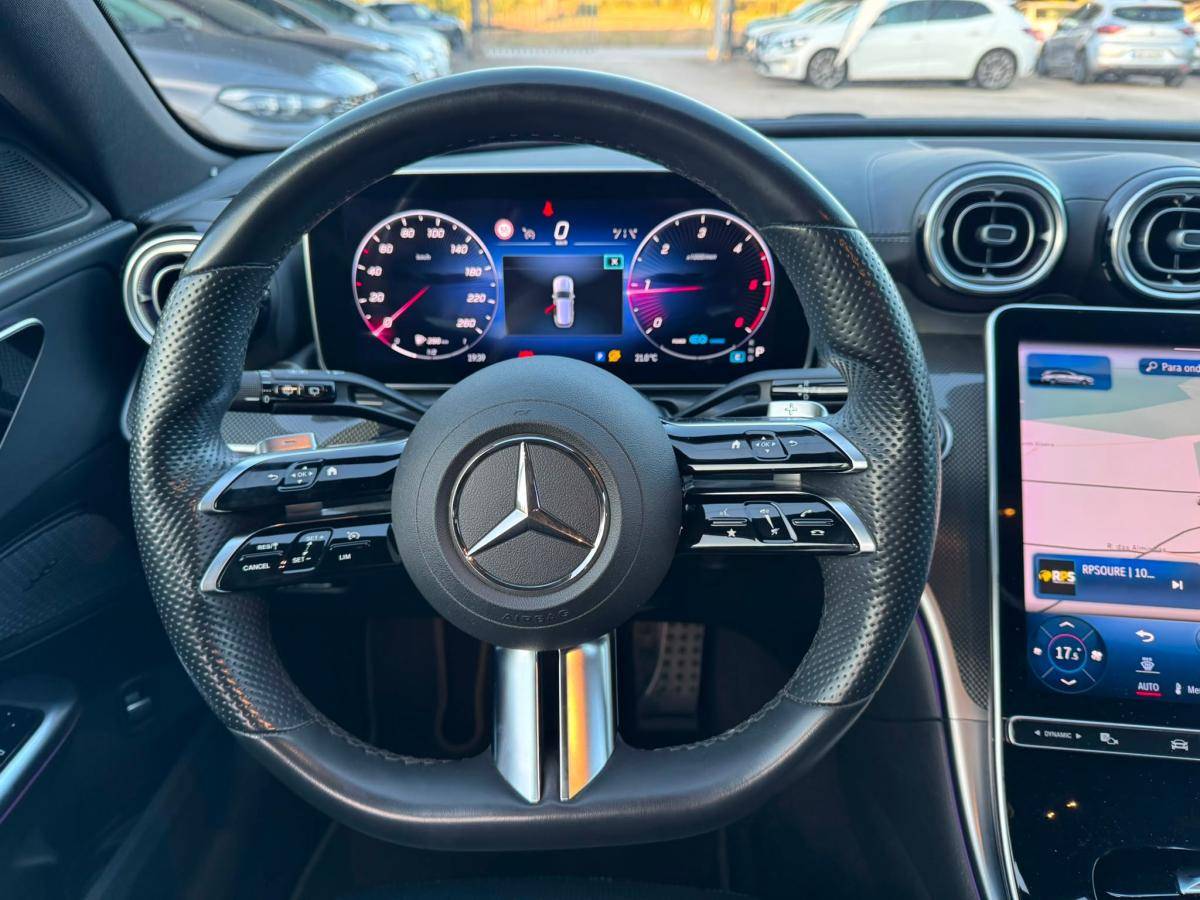 mercedes-benz-classe-c-2022-diesel-1992cc