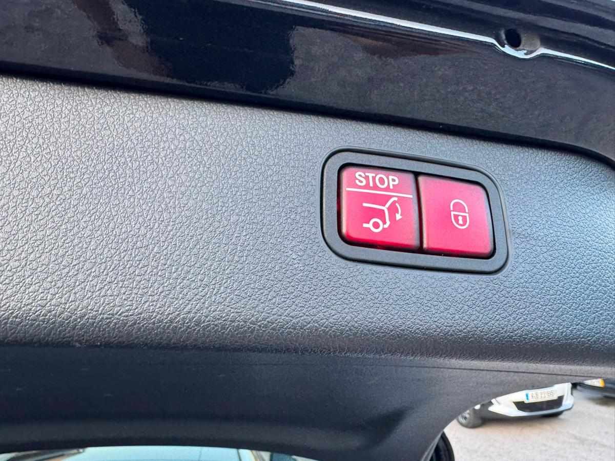 mercedes-benz-classe-c-2022-diesel-1992cc