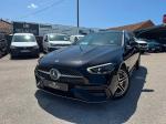 mercedes-benz-classe-c-2022-diesel-1992cc