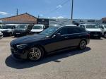 mercedes-benz-classe-c-2022-diesel-1992cc