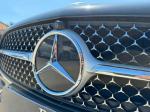 mercedes-benz-classe-c-2022-diesel-1992cc