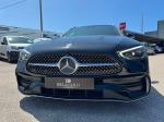 mercedes-benz-classe-c-2022-diesel-1992cc