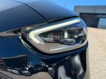 mercedes-benz-classe-c-2022-diesel-1992cc