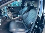 mercedes-benz-classe-c-2022-diesel-1992cc
