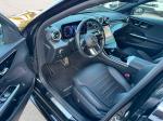 mercedes-benz-classe-c-2022-diesel-1992cc