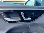 mercedes-benz-classe-c-2022-diesel-1992cc