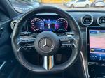 mercedes-benz-classe-c-2022-diesel-1992cc