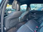 mercedes-benz-classe-c-2022-diesel-1992cc