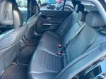 mercedes-benz-classe-c-2022-diesel-1992cc