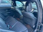 mercedes-benz-classe-c-2022-diesel-1992cc