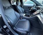 mercedes-benz-classe-c-2022-diesel-1992cc