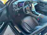 mercedes-benz-classe-c-2022-diesel-1992cc