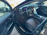 mercedes-benz-classe-c-2022-diesel-1992cc